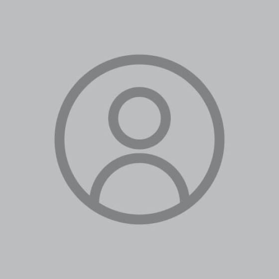 Placeholder for Staff member William LaFlash from ID_2c85387e64c3